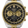 Seiko SSB430 2 Seiko SSB430 -Seiko Watch Store SSB430 1