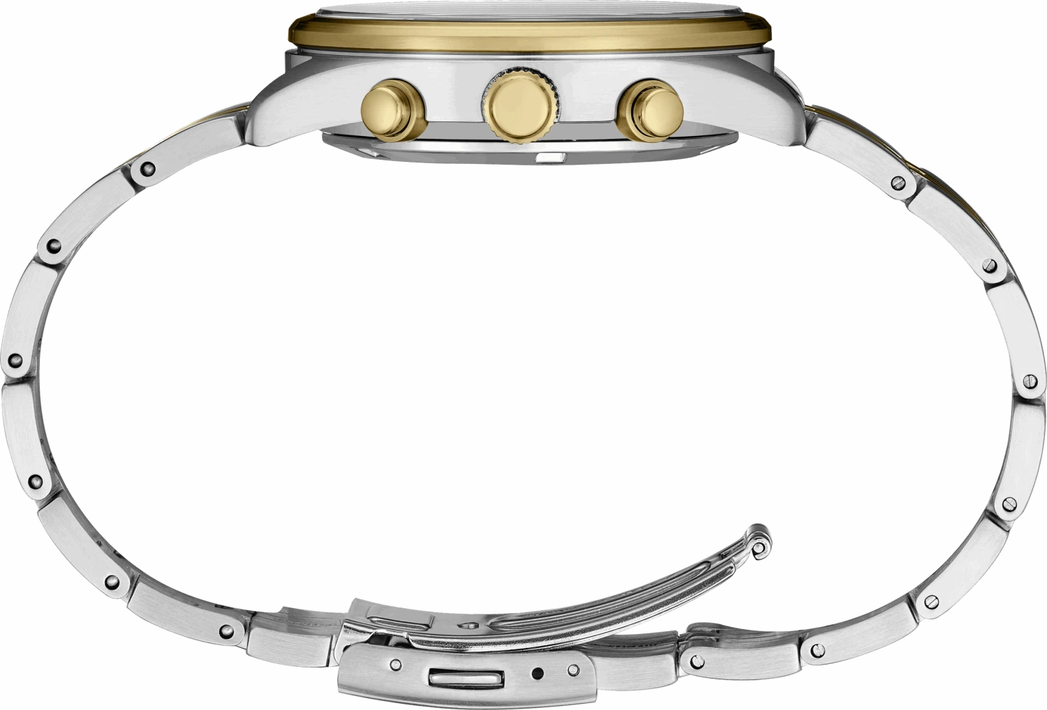 Seiko SSB430 4 Seiko SSB430 - Image 2