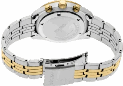 Seiko SSB430 7 Seiko SSB430 -Seiko Watch Store SSB430 3
