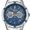 Seiko SSB431 -Seiko Watch Store SSB431 1