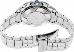Seiko SSB431 -Seiko Watch Store SSB431 3