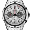 Seiko SSB433 -Seiko Watch Store SSB433 1