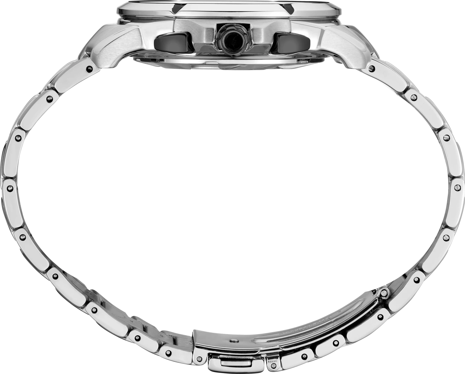 Seiko SSB433 4 Seiko SSB433 - Image 2