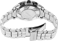 Seiko SSB433 8 Seiko SSB433 -Seiko Watch Store SSB433 3