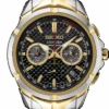 Seiko SSB434 -Seiko Watch Store SSB434 1