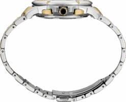 Seiko Watch Store -Seiko Watch Store SSB434 2