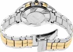 Seiko SSB434 -Seiko Watch Store SSB434 3