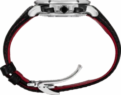 Seiko SSB435 7 Seiko SSB435 -Seiko Watch Store SSB435 2