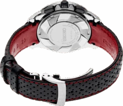 Seiko SSB435 8 Seiko SSB435 -Seiko Watch Store SSB435 3