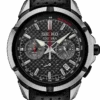 Seiko SSB437 1 Seiko SSB437 -Seiko Watch Store SSB437 1