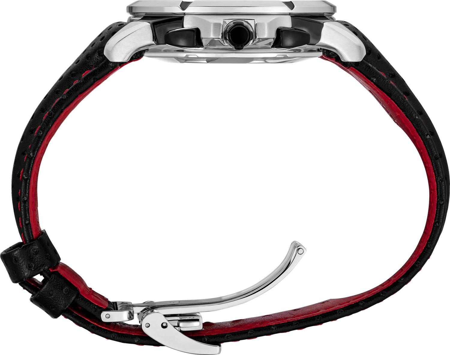 Seiko SSB437 4 Seiko SSB437 - Image 2