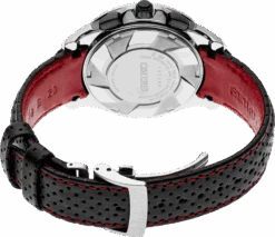 Seiko SSB437 8 Seiko SSB437 -Seiko Watch Store SSB437 3