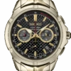 Seiko SSB438