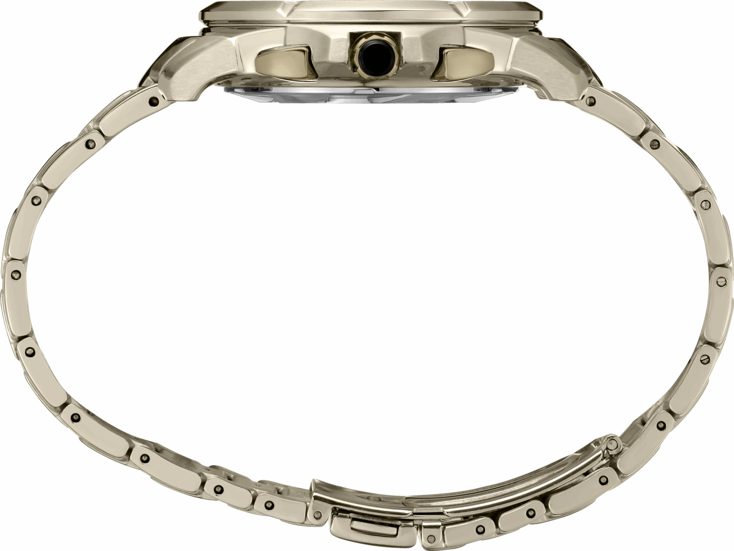 Seiko SSB438 4 Seiko SSB438 - Image 2