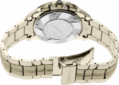 Seiko SSB438 7 Seiko SSB438 -Seiko Watch Store SSB438 3