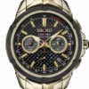 Seiko SSB440 1 Seiko SSB440 -Seiko Watch Store SSB440 1