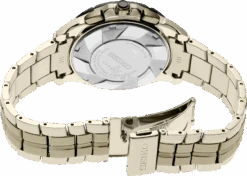 Seiko SSB440 -Seiko Watch Store SSB440 3