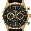 Seiko SSB446 2 Seiko SSB446 -Seiko Watch Store SSB446 1