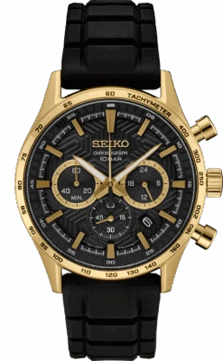 Seiko SSB446