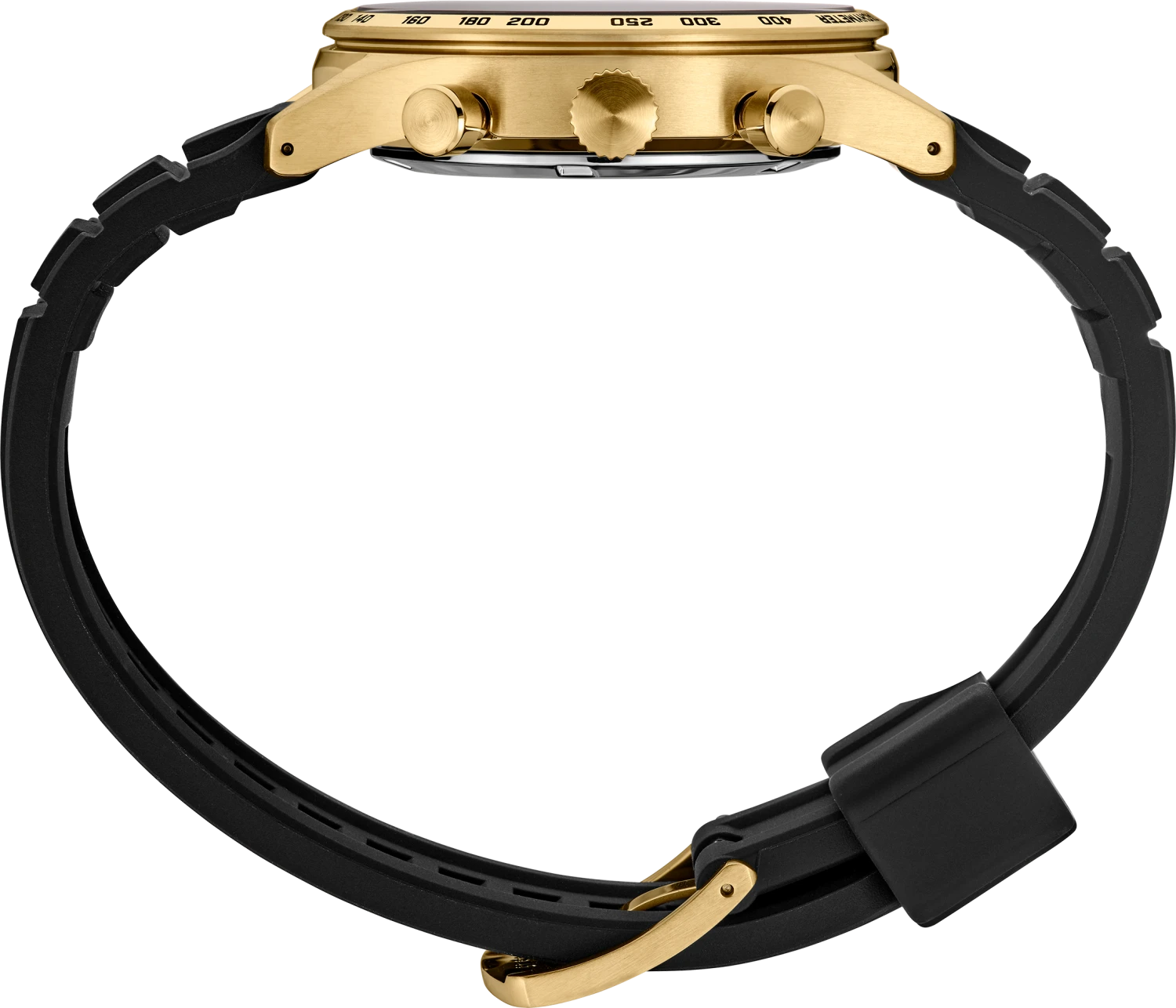 Seiko SSB446 4 Seiko SSB446 - Image 2