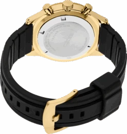 Seiko SSB446 8 Seiko SSB446 -Seiko Watch Store SSB446 3