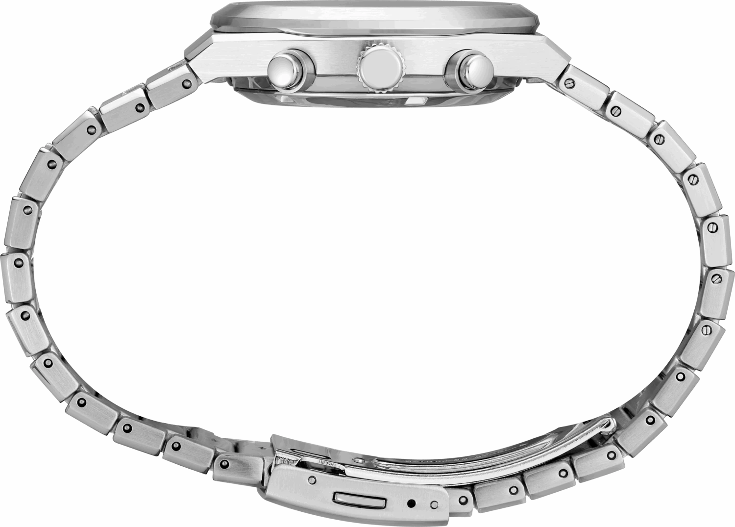 Seiko SSB451 4 Seiko SSB451 - Image 2