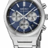 Seiko SSB453 1 Seiko SSB453 -Seiko Watch Store SSB453 1