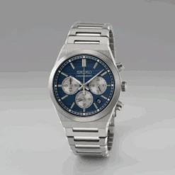 Seiko SSB453 9 Seiko SSB453 -Seiko Watch Store SSB453 4