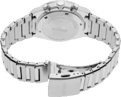 Seiko SSB455 8 Seiko SSB455 -Seiko Watch Store SSB455 3