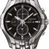 Seiko SSC139 -Seiko Watch Store SSC139 1