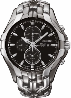 Seiko SSC139