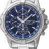 Seiko SSC141 -Seiko Watch Store SSC141 1 242e682f 94b6 4a1d b80b 5b6f1fa5b1fa