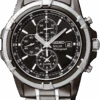 Seiko SSC143 -Seiko Watch Store SSC143 1