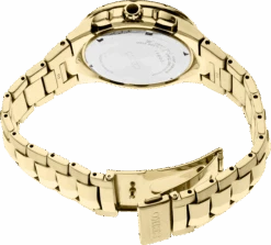 Seiko SSC700 7 Seiko SSC700 -Seiko Watch Store SSC700 3