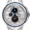 Seiko SSC787 -Seiko Watch Store SSC787 1