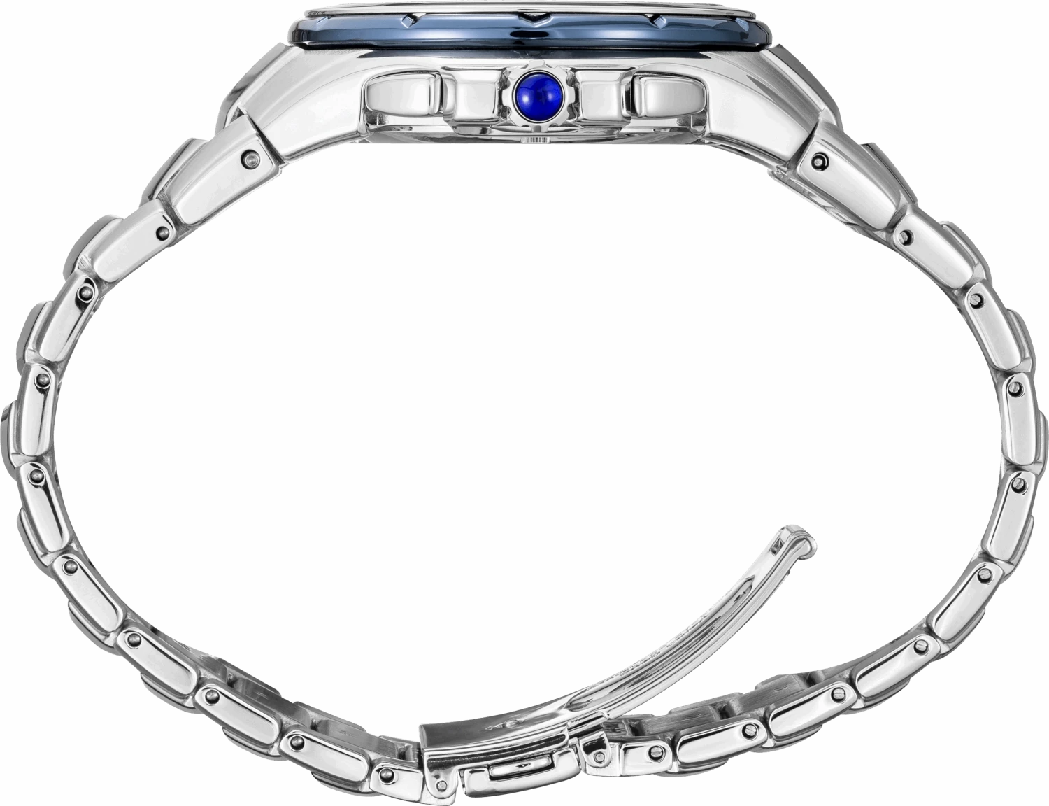 Seiko SSC787 4 Seiko SSC787 - Image 2