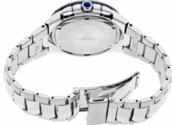 Seiko SSC787 7 Seiko SSC787 -Seiko Watch Store SSC787 3