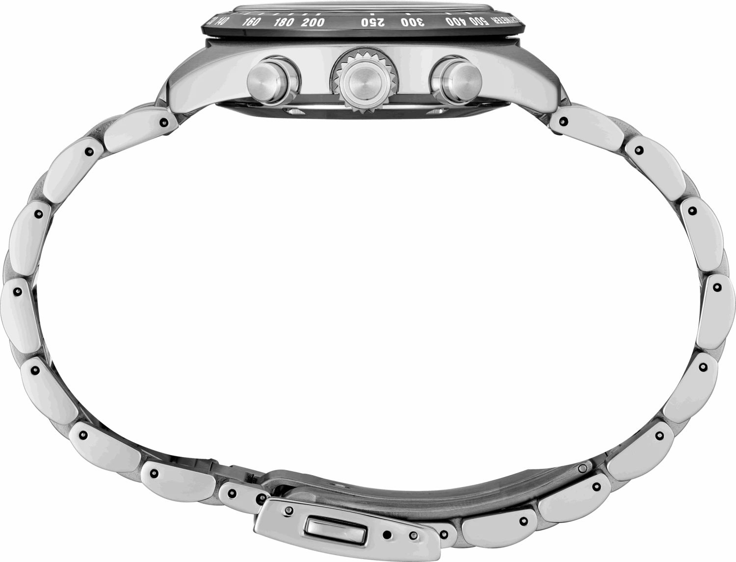 Seiko SSC813 4 Seiko SSC813 - Image 2