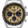 Seiko SSC817 -Seiko Watch Store SSC817 1