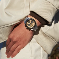 Seiko SSC817 -Seiko Watch Store SSC817 3 3d808982 ddad 42d2 8ea3 95ddf088dc7d