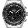 Seiko SSC819 2 Seiko SSC819 -Seiko Watch Store SSC819 1