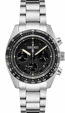 Seiko SSC819