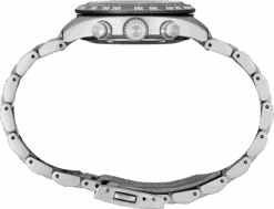 Seiko Watch Store -Seiko Watch Store SSC819 2