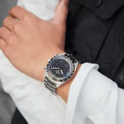 Seiko SSC819 -Seiko Watch Store SSC819 4