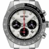 Seiko SSC911 1 Seiko SSC911 -Seiko Watch Store SSC911 1