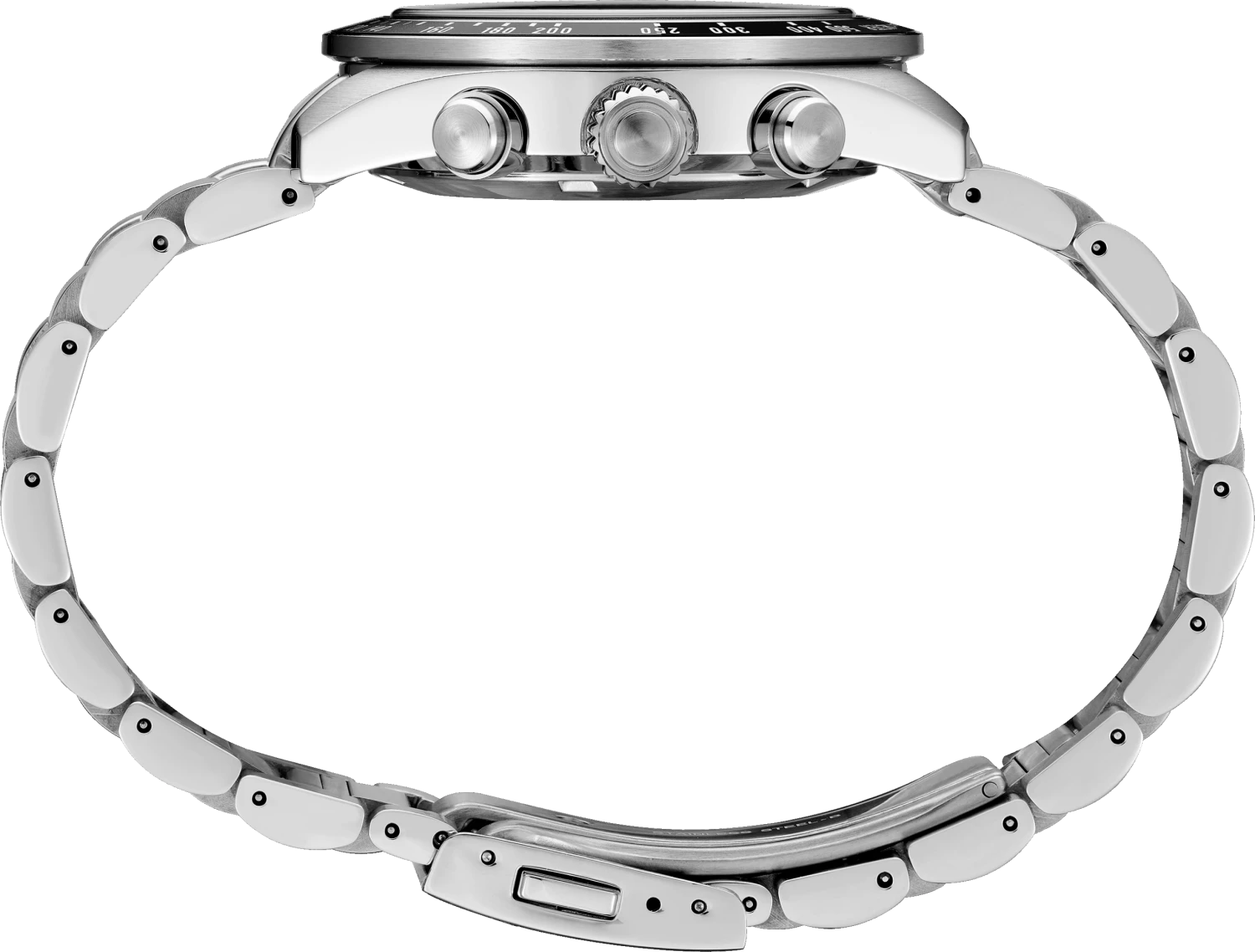 Seiko SSC911 4 Seiko SSC911 - Image 2