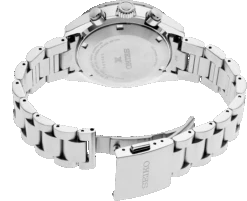 Seiko SSC913 -Seiko Watch Store SSC913 3