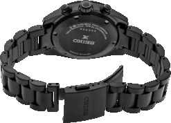 Seiko SSC917 -Seiko Watch Store SSC917 3