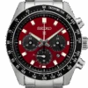 Seiko SSC927 -Seiko Watch Store SSC927 1