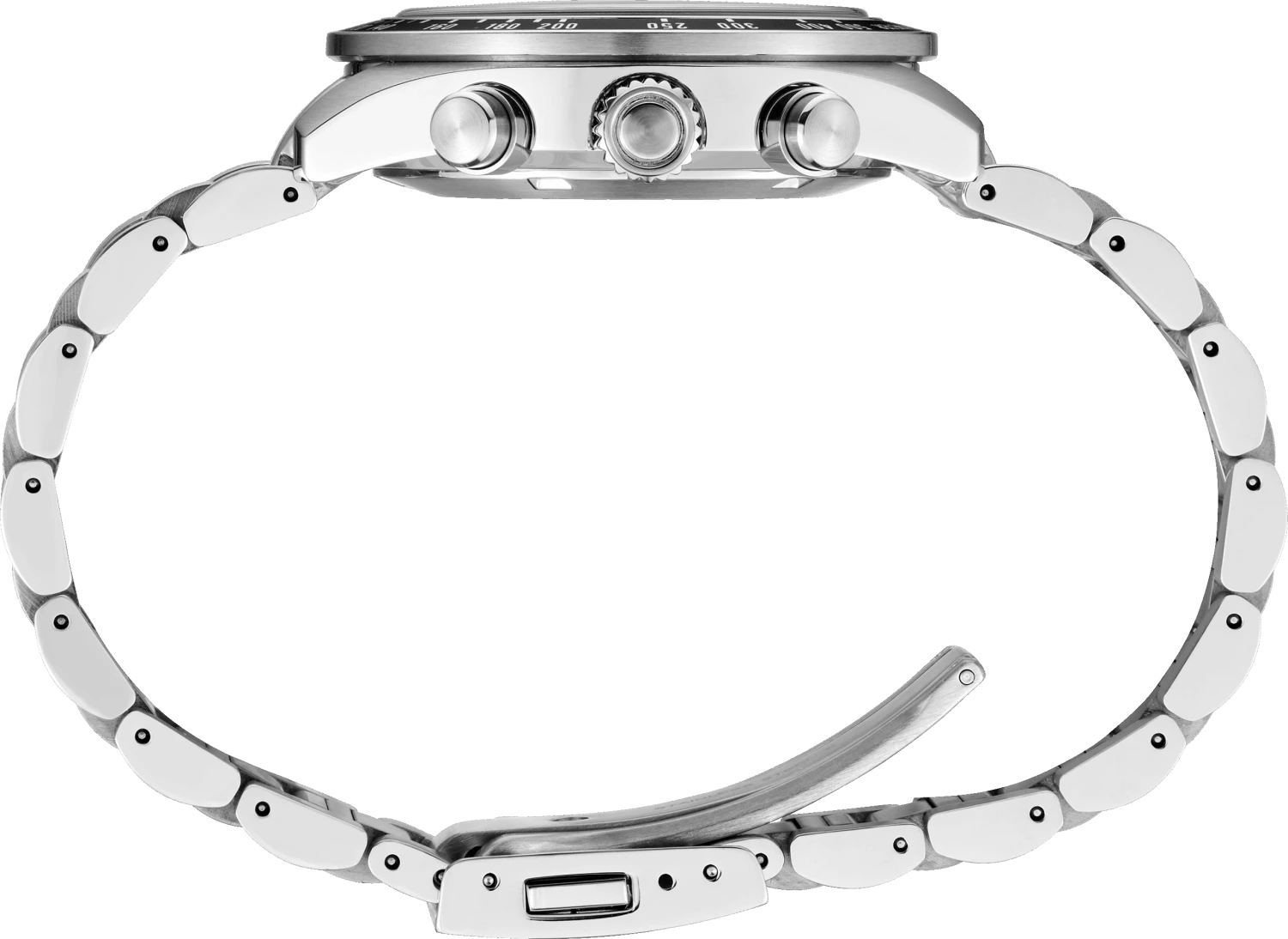 Seiko SSC927 4 Seiko SSC927 - Image 2